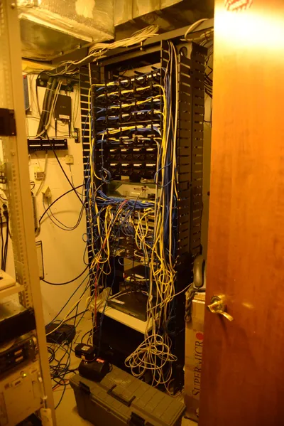 DSC_6756 (Large).JPG